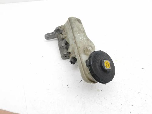 Brake master cylinder HONDA HR-V (RU) 1.5 (RU1) | BP33256788M77 - Image 3