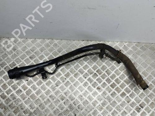 Pipe HONDA CR-V II (RD_) 2.2 CTDi (RD9) | BP28853050M125 