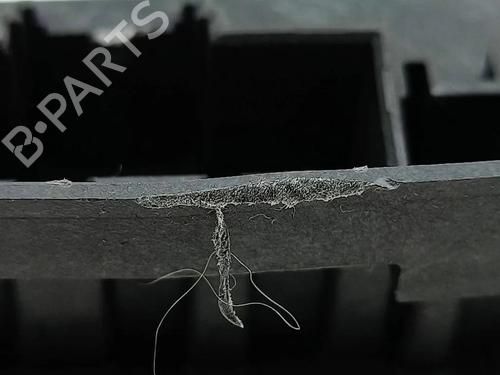 Electronic module LAND ROVER RANGE ROVER VELAR (L560) 2.0 D180 TD4 4x4 | BP33900848M83 - Image 7