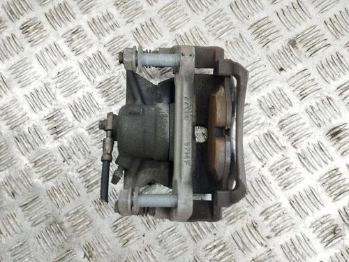 Left front brake caliper AUDI A3 Limousine (8YS, 8YM) 35 TFSI Mild Hybrid | BP38252332M105 - Image 3