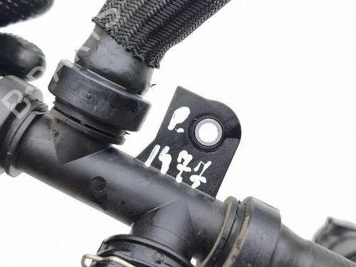 Pipe JEEP AVENGER (J2) Electric | BP39206248M125 - Image 6
