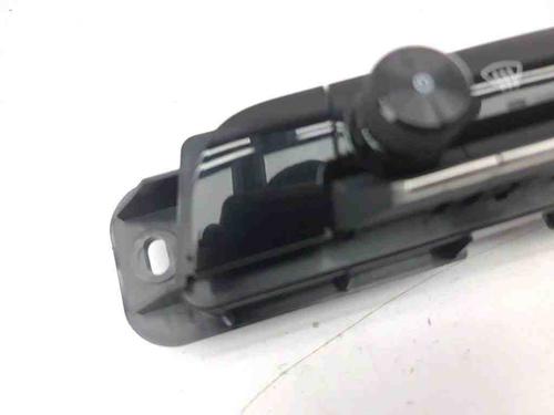 Electronic module CITROËN C5 AIRCROSS (A_) 1.2 PureTech 130 (ARHNSJ) | BP28905427M83 