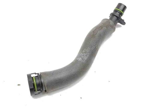 Pipe AUDI A1 Sportback (8XA, 8XF) 1.0 TFSI | BP28881295M125