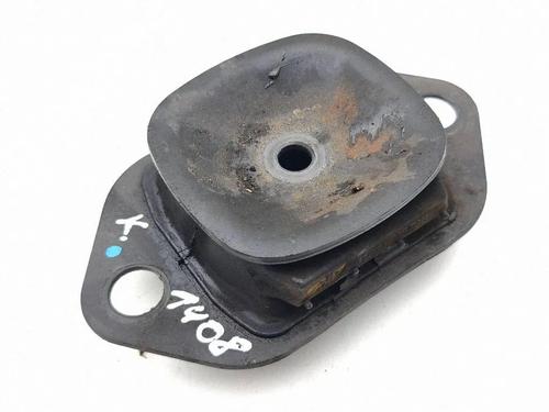 Used Gearbox mount Gearbox mount 36984306 36984306