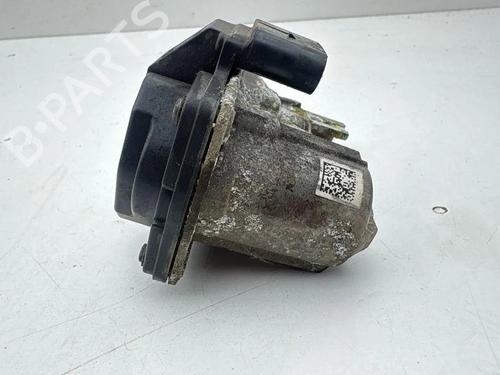 Electronic module SEAT ATECA (KH7, KHP) 1.6 TDI | BP36082273M83 - Image 2