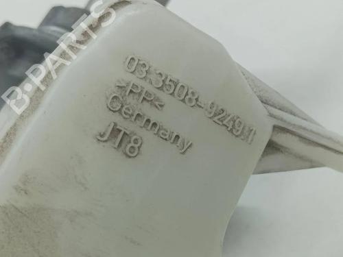 Brake master cylinder SEAT ARONA (KJ7, KJP) 1.0 TSI | BP28896503M77 - Image 5