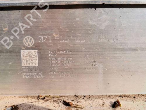 Andre VW ID.3 (E11, E12) Pro | BP29945027O1