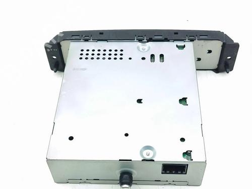 Electronic module CHRYSLER GRAND VOYAGER V (RT) 3.8 | BP36199066M83 - Image 5
