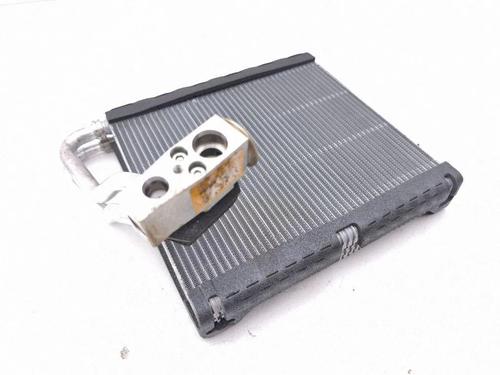 AC radiator FORD USA EXPLORER (CX740) EV | BP37610594M32 - Image 3