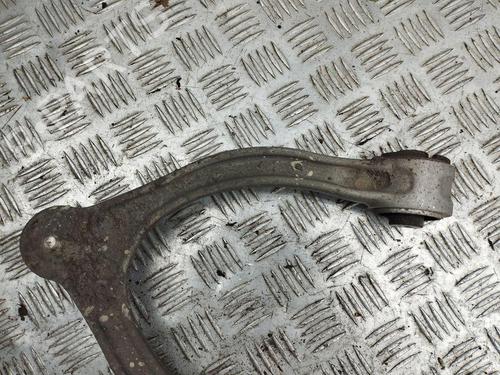 Right front suspension arm MERCEDES-BENZ E-CLASS (W213) E 220 d (213.004) | BP36083563M13 - Image 8