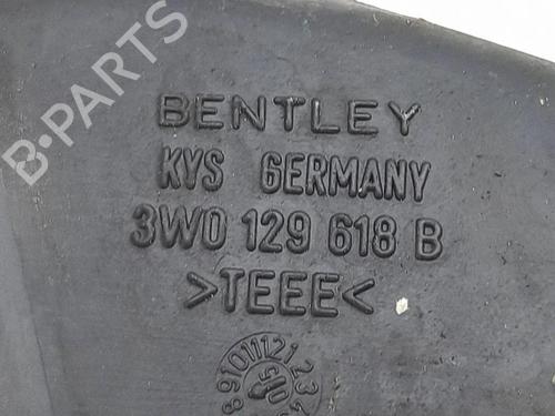 Pipe BENTLEY CONTINENTAL FLYING SPUR (3W_) 6.0 | BP37585967M125 - Image 6