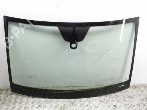 Used Windscreen MERCEDES-BENZ A-CLASS (W169) A 160 CDI (169.006, 169.306) (82 hp) 28869830