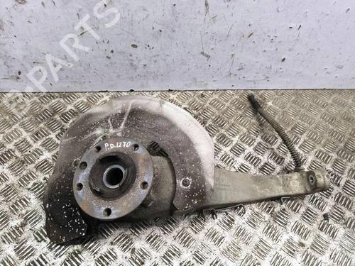 Højre Styrespindel Lejehus Højre Styrespindel Lejehus 39229676 39229676