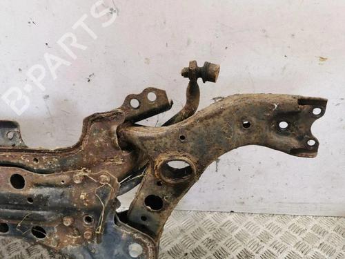 Subframe TOYOTA RAV 4 IV (_A4_) 2.2 D 4WD (ALA49) | BP40192706M9 - Image 4