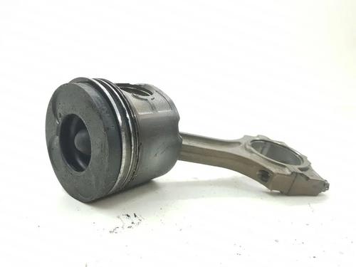 Other BMW 3 Touring (E46) 320 d | BP36213309O1 - Image 2