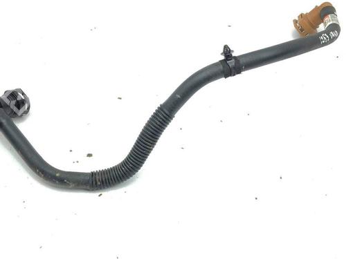 Used Pipe KIA NIRO I (DE) E-NIRO (204 hp) 28882886