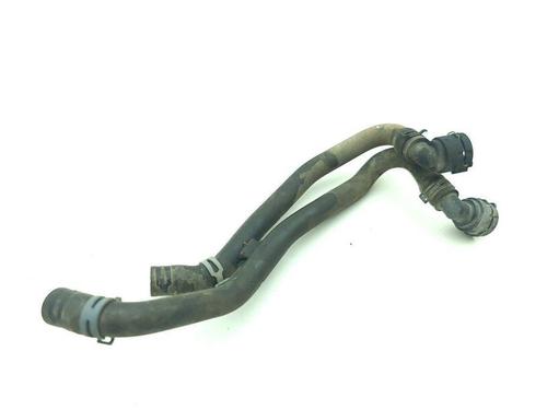 Pipe SEAT ARONA (KJ7, KJP) 1.0 TSI | BP28901770M125