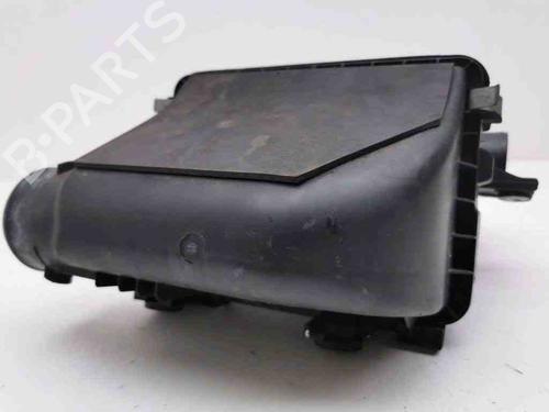 Luftfilter kasse SUZUKI VITARA (LY) 1.6 (APK416, YD21S) | BP28898908M87 