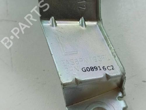Electronic module HONDA ACCORD VIII Estate (CW) 2.2 i-DTEC (CW3) | BP33226478M83 - Image 10