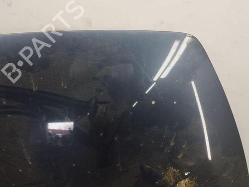 Hood VOLVO V50 (545) 2.0 D | BP28886304C1 