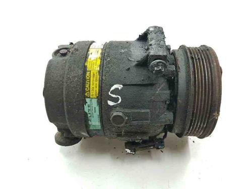 Compressore A/C OPEL VECTRA B Estate (J96) 2.2 DTI 16V (F35) (125 hp) 28888853