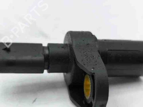 Electronic sensor MINI MINI COUNTRYMAN (R60) Cooper D | BP28858683M84 - Image 2