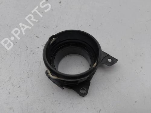 Pipe MERCEDES-BENZ M-CLASS (W164) ML 350 CDI 4-matic (164.125, 164.124) | BP36104835M125 - Image 4