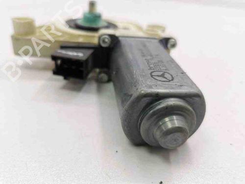 Left front window motor MERCEDES-BENZ B-CLASS Sports Tourer (W245) B 200 TURBO (245.234) | BP28904089E21