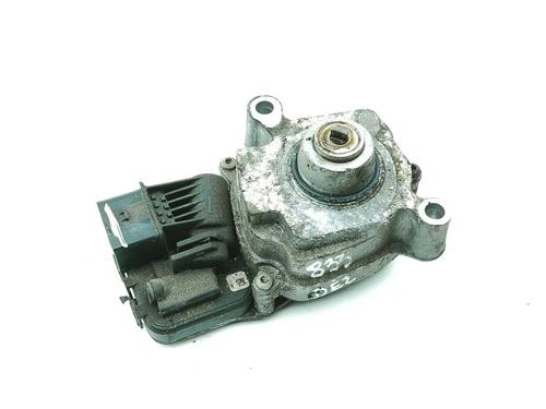 Elektronisk modul BMW X5 (F15, F85) xDrive 40 d (313 hp) 30837272