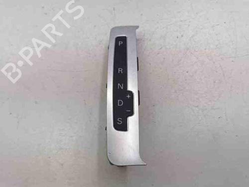 Elektronisk modul AUDI A6 C6 (4F2) 3.0 TDI quattro (233 hp) 28852609