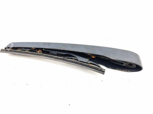 Rear windshield wiper arm CHEVROLET TRAX 1.6 | BP29638597C144 