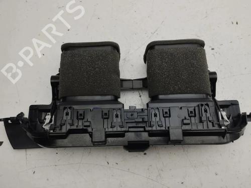 Air vent TOYOTA C-HR (_X1_) 1.8 Hybrid (ZYX10_, ZYX11_, ZYX10R, ZYX11R) | BP36187659I21 - Image 10