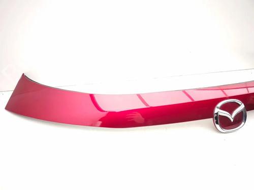 Pynteliste til bagklap MAZDA CX-5 (KF) 2.2 D | BP36082483C151 - Image 4