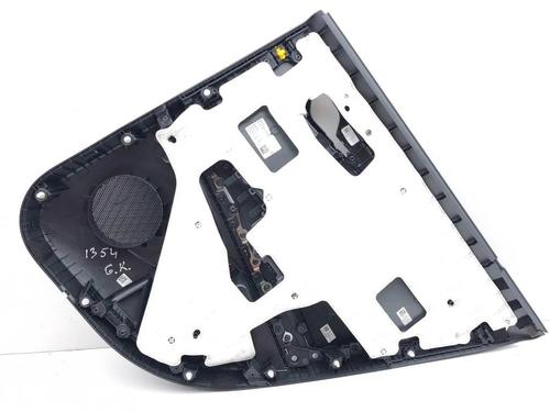 Rear left panel KIA NIRO I (DE) E-NIRO | BP36301977C60 - Image 7