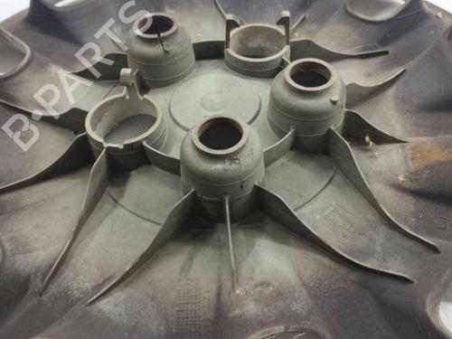 Hub cap CHRYSLER VOYAGER II (ES) 2.5 TD | BP28852198C160 