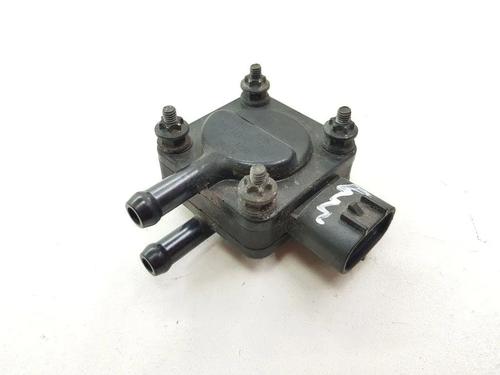 Used Electronic sensor Electronic sensor 28889001 28889001