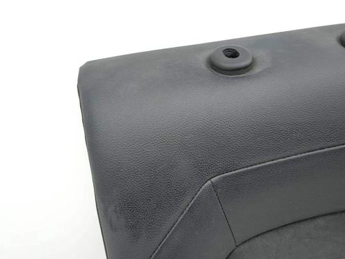 Rear seat SEAT ARONA (KJ7, KJP) 1.0 TSI | BP28877225C17 - Image 2
