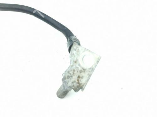 Cable MINI MINI (F55) Cooper D | BP38249220E12 - Image 2
