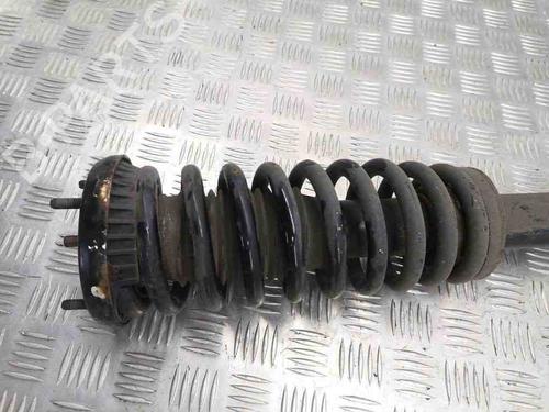 Right front shock absorber JAGUAR XF I (X250) 2.7 D | BP28888719M17 