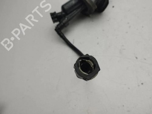 Clutch slave cylinder FORD B-MAX (JK) 1.0 EcoBoost | BP38249064M113 - Image 5