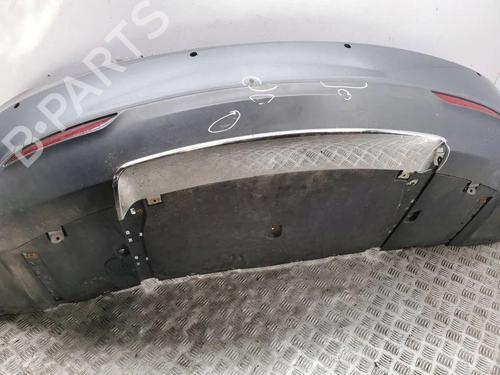 Bagtil kofangere TESLA MODEL S (5YJS) 60 | BP38500552C8  - Image 9