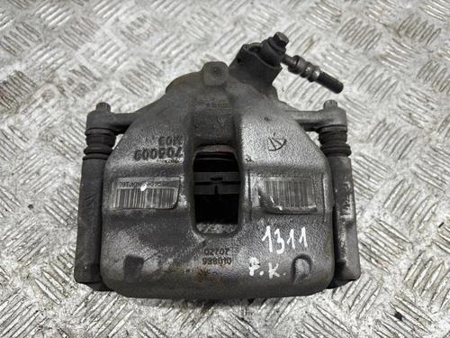 Used Left front brake caliper Left front brake caliper 38252152 38252152