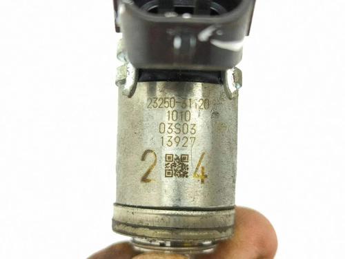 Injector LEXUS IS III (_E3_) 300h (AVE30_, AVE30R) | BP40194543M100 - Image 7