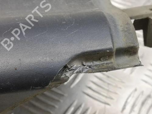 Skærm liste BMW X5 (E53) 3.0 d | BP28869464C116 - Image 2