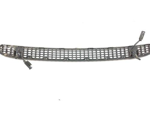 Grille BMW 3 (E46) 330 d | BP28905307C40 