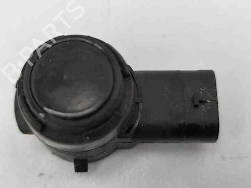 Elektronische module AUDI A5 Convertible (F57, F5E) 2.0 TDI (190 hp) 28863538