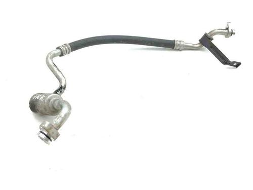 AC-rør INFINITI Q50 50 D (170 hp) 28899463