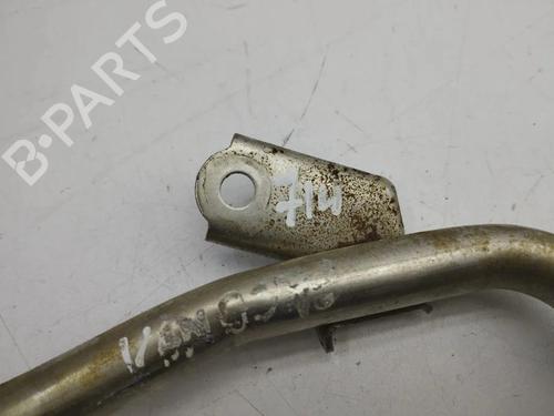 Pipe TOYOTA C-HR (_X1_) 1.8 Hybrid (ZYX10_, ZYX11_) | BP36080178M125 - Image 6