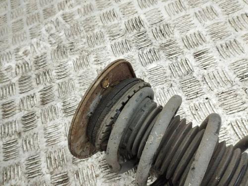 Left front shock absorber VOLVO V60 I (155) D3 / D4 | BP36064624M16 - Image 9