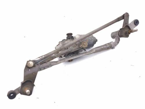 Vindrude Viskermekanisme JEEP CHEROKEE (KL) 2.0 CRD | BP36332509C83 - Image 2